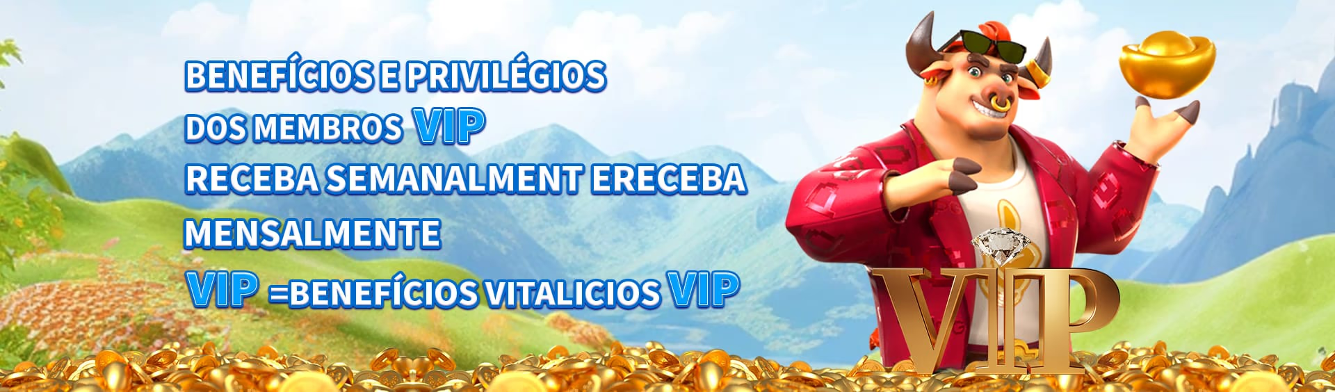 7776bet: Descubra uma nova maneira de jogar e ganhar com a 7776bet